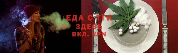 шишки Верея